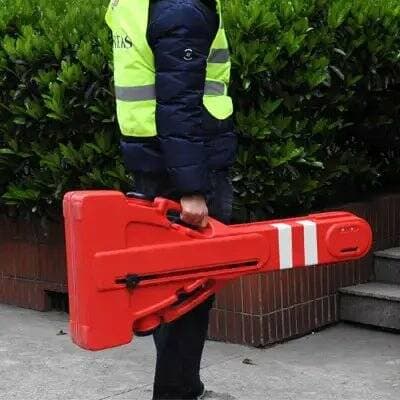 CareFlex v terénu