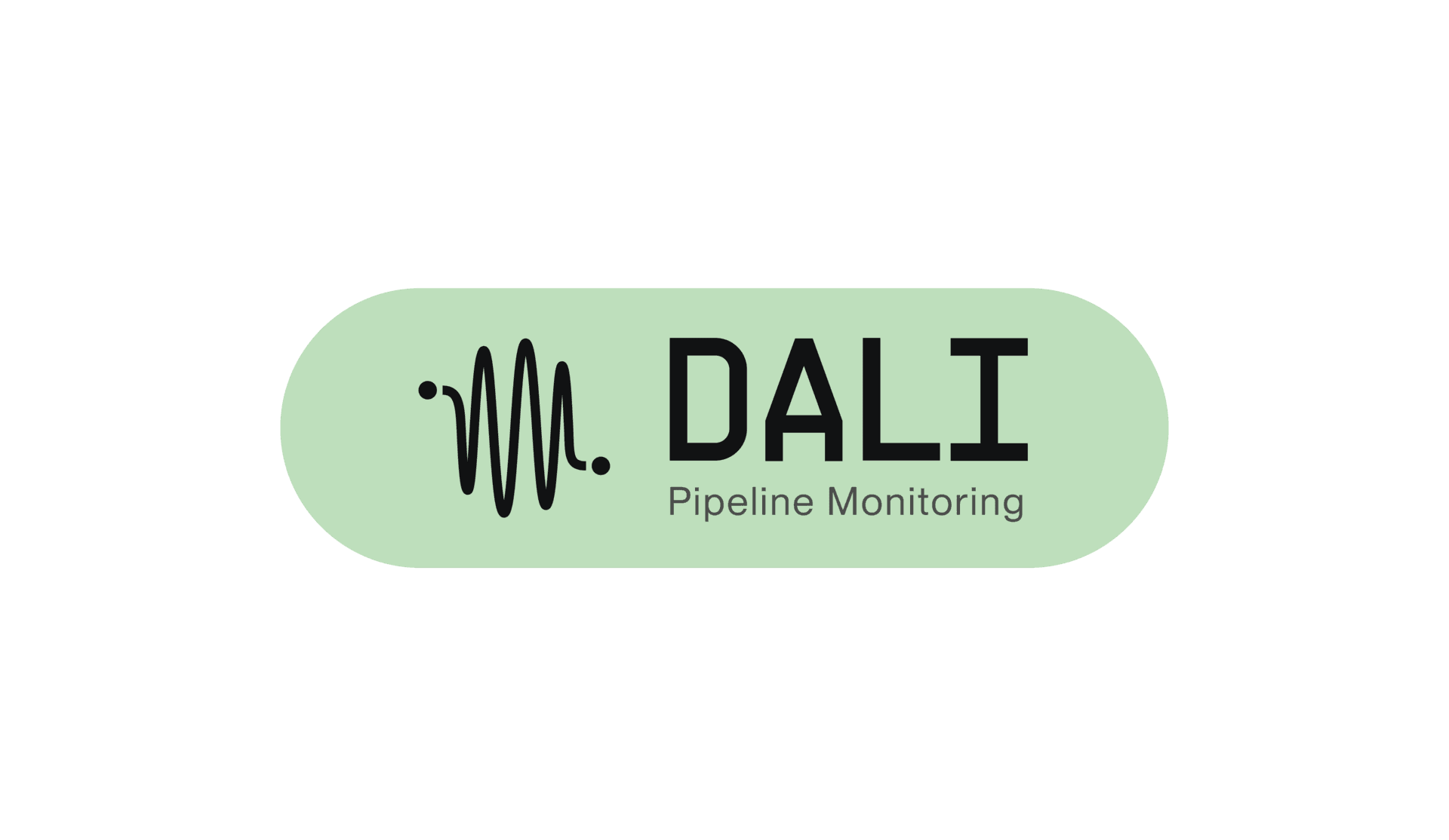 DALI v terénu