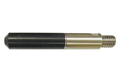 Super malá sonda S13 v terénu